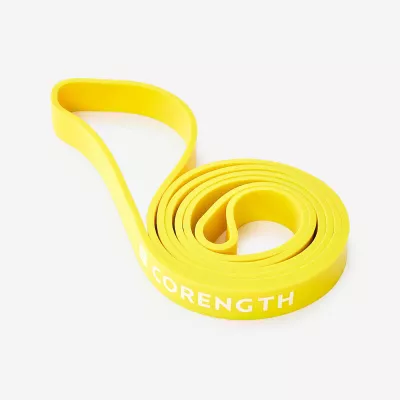 CORENGTH