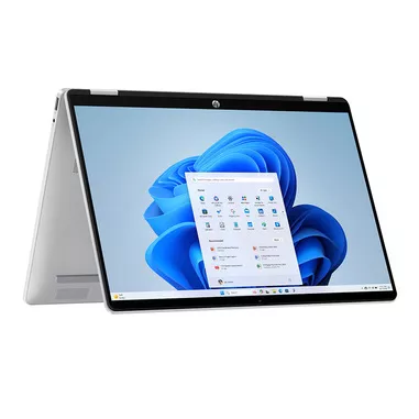 HP OmniBook 5 Flip 14-fp0009nl Intel Core 5 120U I...