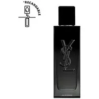 Myslf Eau De Parfum 60ML
