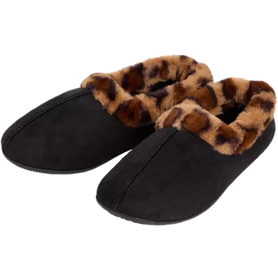 Papuče