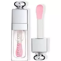 Dior Addict Lip Glow Oil 100 Universal Clear