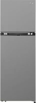 Réfrigérateur 2 portes LG GTB332PZGE
