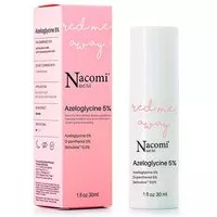 SÃ©rum Red Me Away Azeloglycine 5%