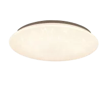 Müller Licht LED Deckenleuchte - Ø ca. 50 cm