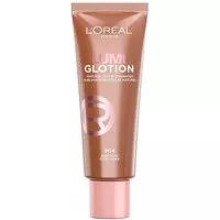 Lumi Glotion 905 Deep Glow