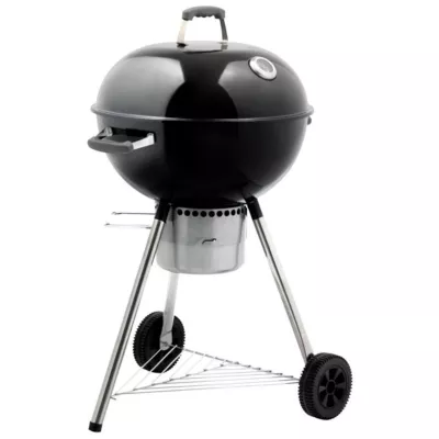 Kuglegrill, Ø57 cm