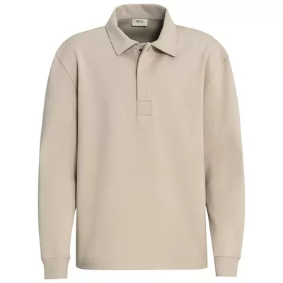 Herren Sweatshirt