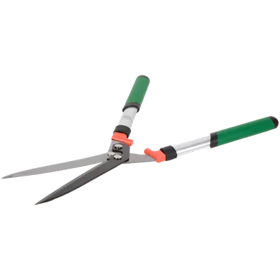 Nůžky na živý plot Garden Touch