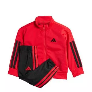 ADIDAS Tuta Essentials CLIMACOOL Infant