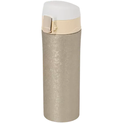 Termohrnek Avec Lesklý
