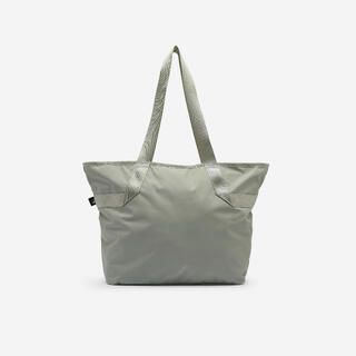 DECATHLON Borsa tote 4 tasche, Move 500, 25 litri