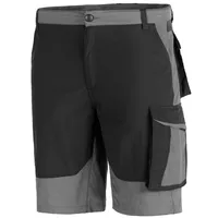 Toptex Pro