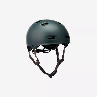 BTWIN