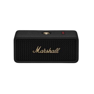 Marshall Emberton III Altoparlante portatile stere...