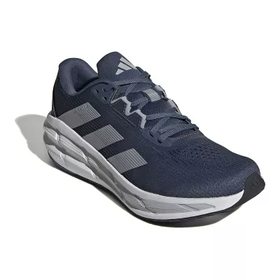 adidas Questar 3 Men's Running Shoes