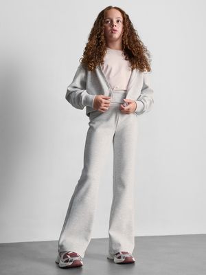 7-15 años | Pantalones de chándal Primark Form