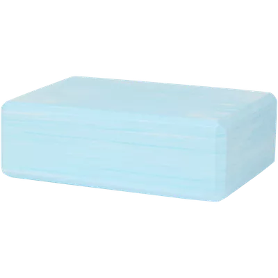 Blok na jógu Kaytan