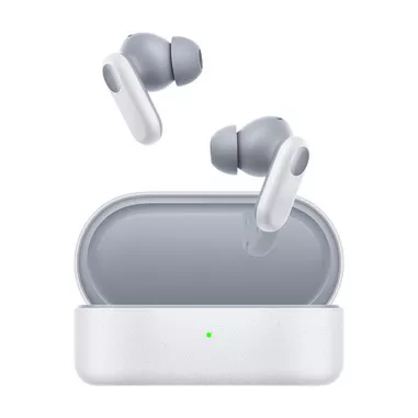 OPPO Enco Buds2 Pro Auricolari True Wireless, Auto...