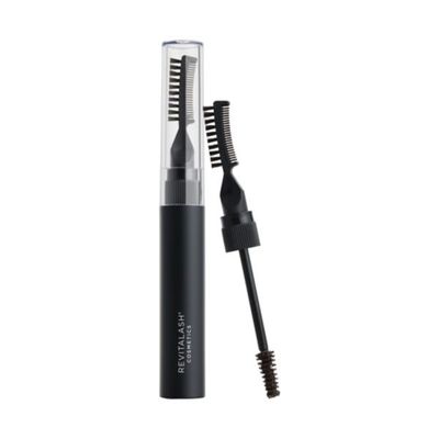 Hi-Def Tinted Brow Gel 7,4 Dark Brown
