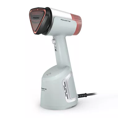 Rowenta AeroSteam, Stiratore Verticale, Risultati ...