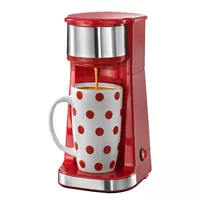Cucinova