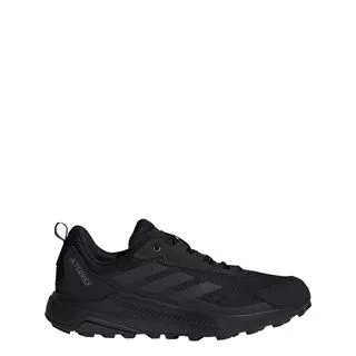 ADIDAS Scarpe da hiking Terrex Anylander