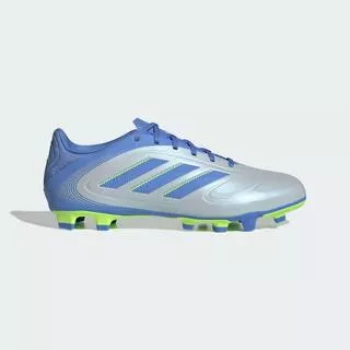 Scarpe da calcio Copa Pure 3 Club Firm/Multi-Ground