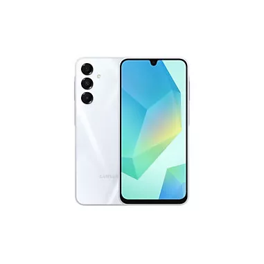 Samsung Galaxy A16 4G 17 cm (6.7") Dual SIM ibrida...