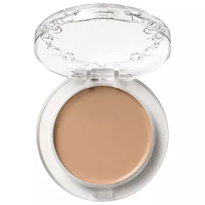KVD Beauty Good Apple Lightweight Full-Coverage Cream Foundation Balm
