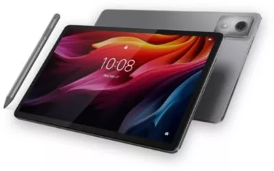 Tablette Android LENOVO Pack K11 Plus + Stylet