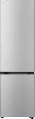 Réfrigérateur combiné LG GBBS726AMB