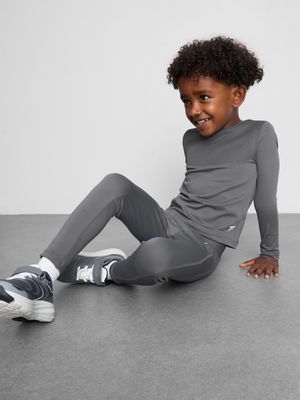 1-9 años | Leggings Primark Form