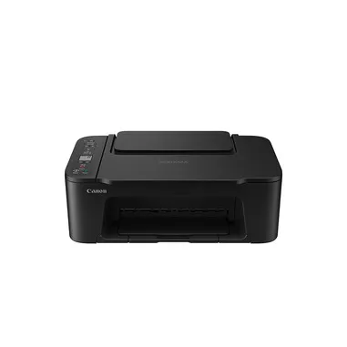 Canon PIXMA TS3750i Ad inchiostro A4 4800 x 1200 D...