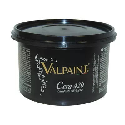 CERA LUCIDANTE 420 1L