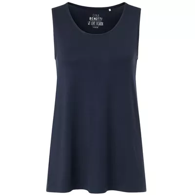 Damen Top