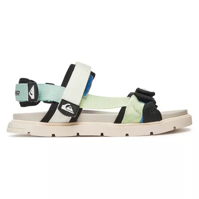 Sandále QUIKSILVER