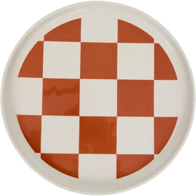 Podnos