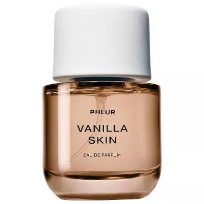 PHLUR Vanilla Skin Eau de Parfum