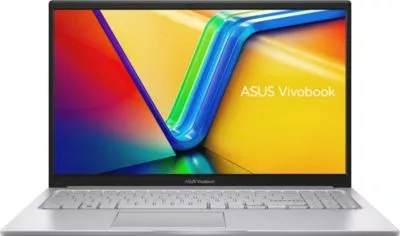 Ordinateur portable ASUS Vivobook 15 S1504VA-NJ085W