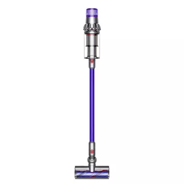 Dyson V11 Advanced Aspirapolvere a bastone 2 in 1 ...