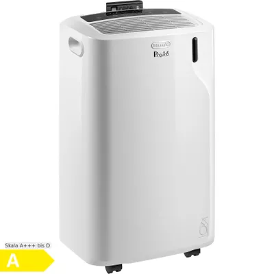 DeLonghi Klimagerät PAC EM82