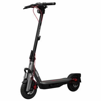 Segway Ninebot F3 Pro Electric KickScoote