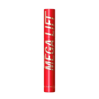 Thrillseeker Mega Lift 002 Brown