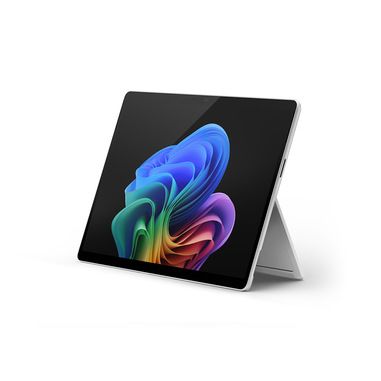 Microsoft Surface Pro 11 Snapdragon 512 GB 33 cm (...