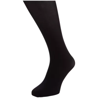 Tvarující punčocháče Kate Legwear Tummy Control 40 DEN