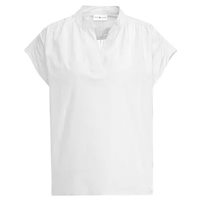Damen Bluse