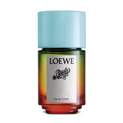 Paula's Ibiza 50Ml