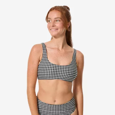 DECATHLON
