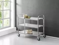Better Home