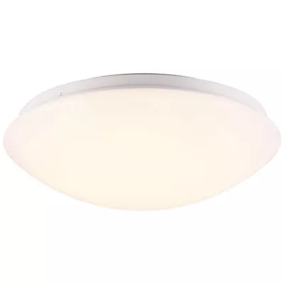 Nordlux Ask, Plafond, Ø36 cm